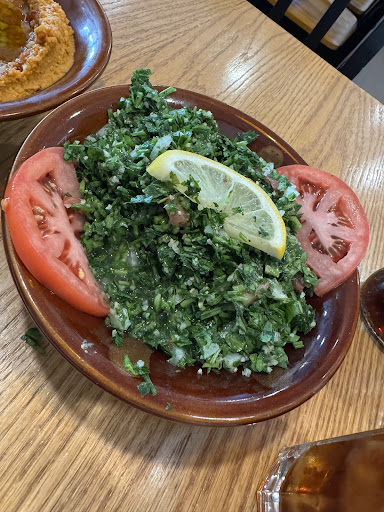 Photo of Dama Rose - 702 Boston Post Rd B, West Haven, CT 06516