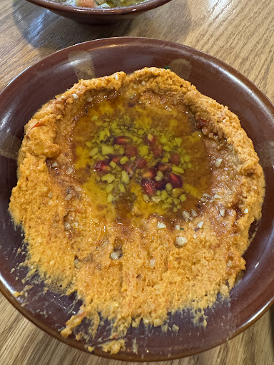 Photo of Dama Rose - 702 Boston Post Rd B, West Haven, CT 06516