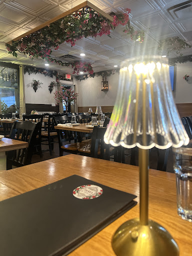 Photo of Dama Rose - 702 Boston Post Rd B, West Haven, CT 06516