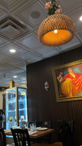 Photo of Dama Rose - 702 Boston Post Rd B, West Haven, CT 06516