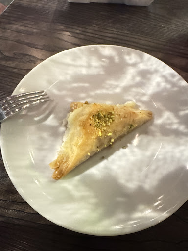 Photo of Dama Rose - 702 Boston Post Rd B, West Haven, CT 06516