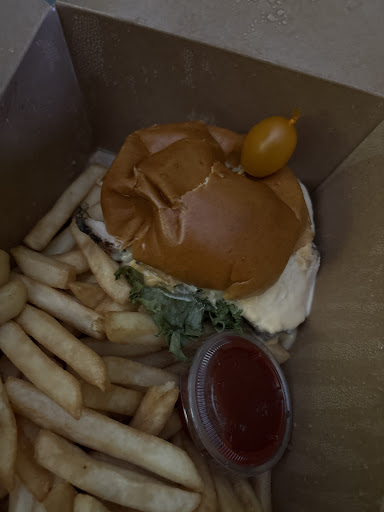 Photo of Prime Fusion CT - 2 Research Dr, Shelton, CT 06484