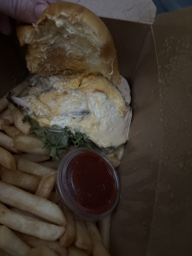 Photo of Prime Fusion CT - 2 Research Dr, Shelton, CT 06484