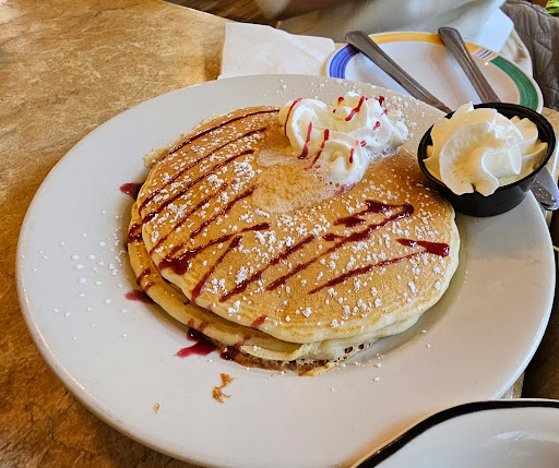 Photo of Chap's Grille - 1174 Chapel St, New Haven, CT 06511