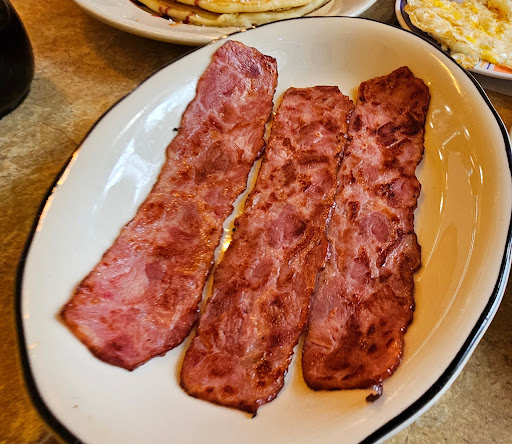 Photo of Chap's Grille - 1174 Chapel St, New Haven, CT 06511