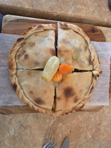 Photo of Chap's Grille - 1174 Chapel St, New Haven, CT 06511