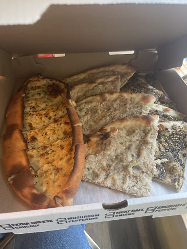 Photo of Chap's Grille - 1174 Chapel St, New Haven, CT 06511