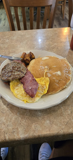 Photo of Chap's Grille - 1174 Chapel St, New Haven, CT 06511