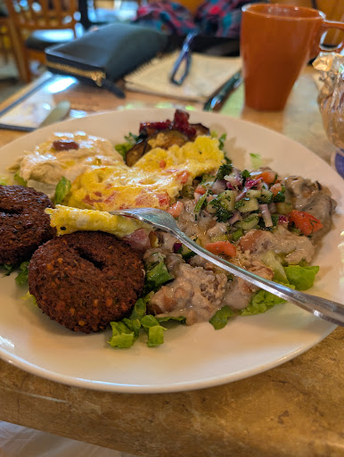 Photo of Chap's Grille - 1174 Chapel St, New Haven, CT 06511