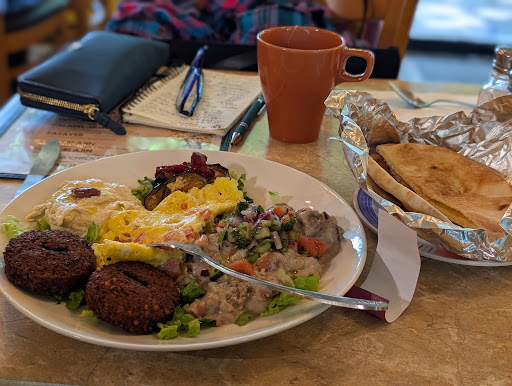 Photo of Chap's Grille - 1174 Chapel St, New Haven, CT 06511