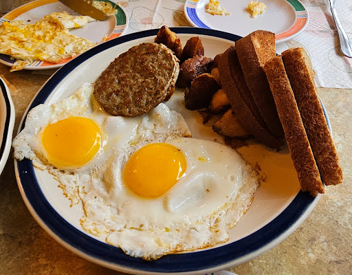 Photo of Chap's Grille - 1174 Chapel St, New Haven, CT 06511