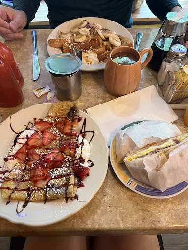 Photo of Chap's Grille - 1174 Chapel St, New Haven, CT 06511