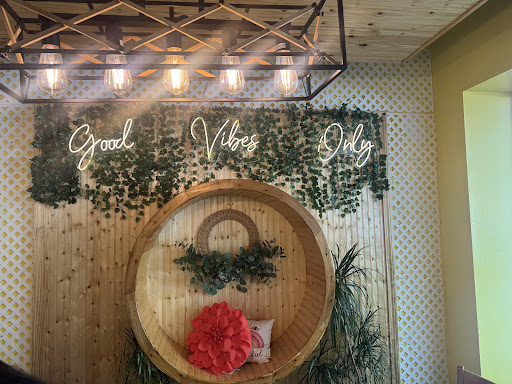 Photo of Chap's Grille - 1174 Chapel St, New Haven, CT 06511