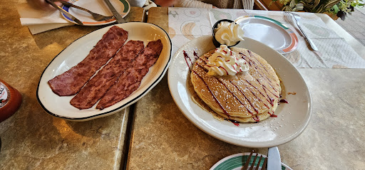 Photo of Chap's Grille - 1174 Chapel St, New Haven, CT 06511