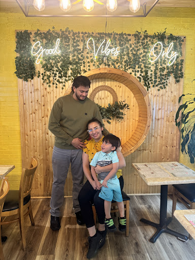 Photo of Chap's Grille - 1174 Chapel St, New Haven, CT 06511