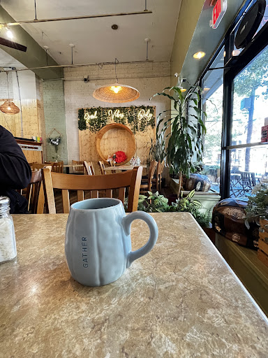 Photo of Chap's Grille - 1174 Chapel St, New Haven, CT 06511