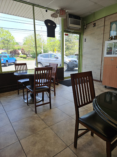 Photo of Olive Tree - 2009 Bridgeport Ave, Milford, CT 06460