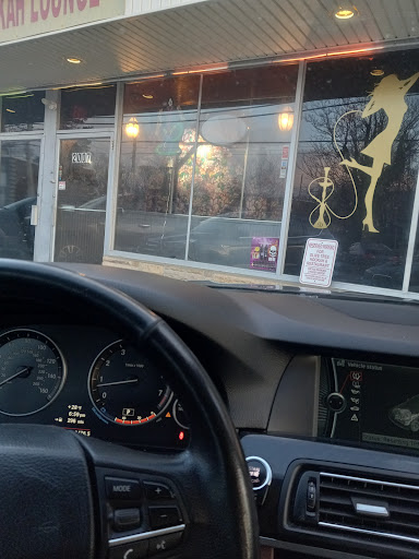 Photo of Olive Tree - 2009 Bridgeport Ave, Milford, CT 06460