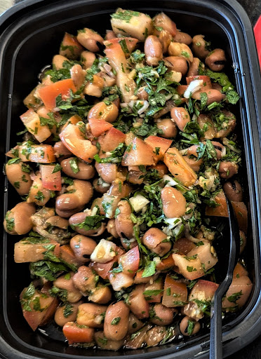 Photo of Olive Tree - 2009 Bridgeport Ave, Milford, CT 06460