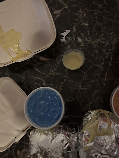 Photo of Friendly's - 940 Montauk Hwy, Shirley, NY 11967