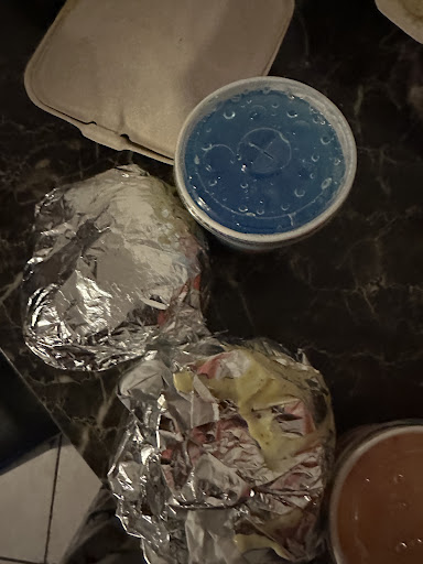 Photo of Friendly's - 940 Montauk Hwy, Shirley, NY 11967