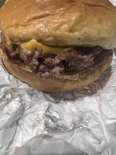 Photo of Friendly's - 940 Montauk Hwy, Shirley, NY 11967