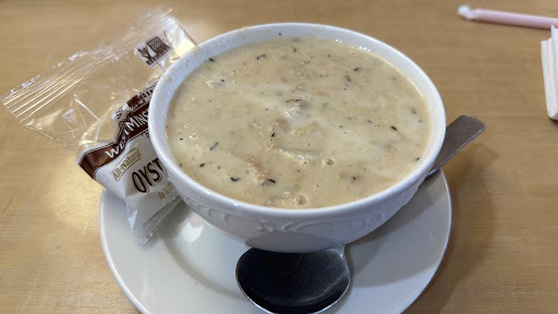 Photo of Friendly's - 940 Montauk Hwy, Shirley, NY 11967