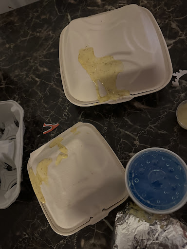 Photo of Friendly's - 940 Montauk Hwy, Shirley, NY 11967