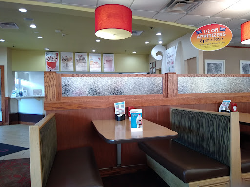 Photo of Friendly's - 940 Montauk Hwy, Shirley, NY 11967