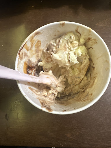 Photo of Friendly's - 940 Montauk Hwy, Shirley, NY 11967