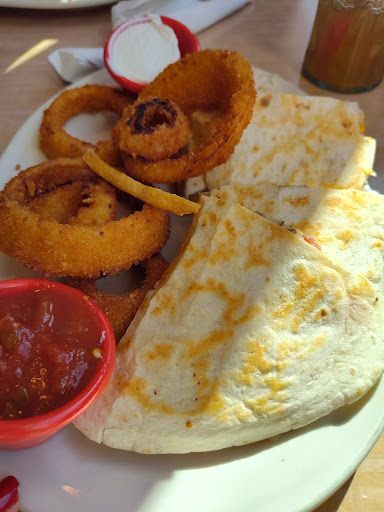 Photo of Friendly's - 940 Montauk Hwy, Shirley, NY 11967