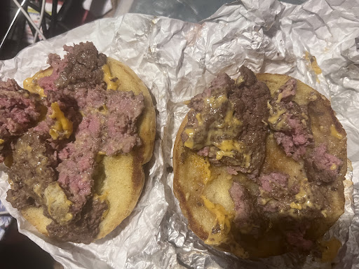 Photo of Friendly's - 940 Montauk Hwy, Shirley, NY 11967