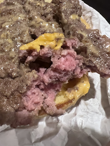 Photo of Friendly's - 940 Montauk Hwy, Shirley, NY 11967