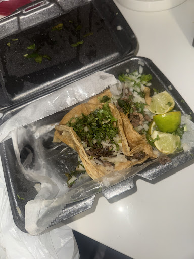 Photo of Las carmelitas Mexican food - 3110 Rockford Ln, Louisville, KY 40216