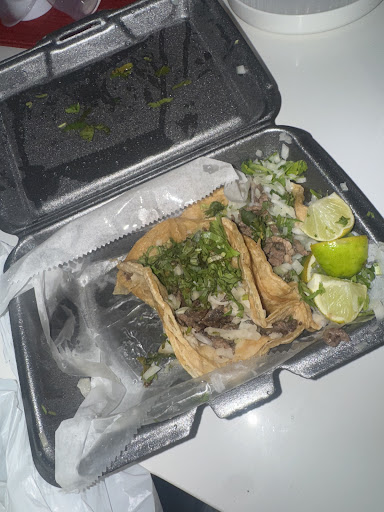 Photo of Las carmelitas Mexican food - 3110 Rockford Ln, Louisville, KY 40216