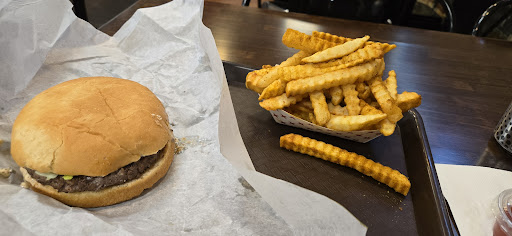 Photo of Megawich - The Ultimate Sandwich - 1426 E Brady St, Milwaukee, WI 53202