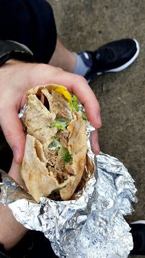 Photo of Merhaba Shawarma - 4188 E Ponce de Leon Ave, Clarkston, GA 30021