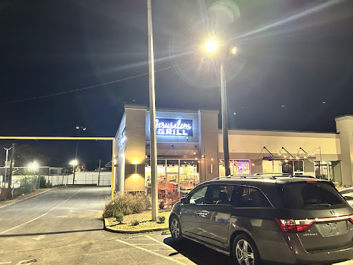 Photo of Jerusalem Grill - 1507 W Walnut Ave, Dalton, GA 30720