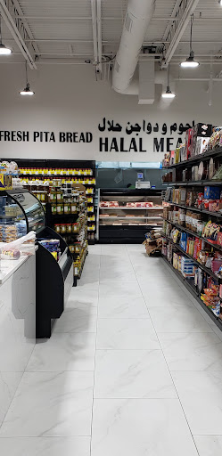 Photo of OLIVE HOUSE MEDITERRANEAN GROCERY - 9845 Lake District Dr W Suite # 128, Lakeland, TN 38002