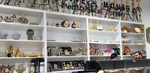 Photo of OLIVE HOUSE MEDITERRANEAN GROCERY - 9845 Lake District Dr W Suite # 128, Lakeland, TN 38002