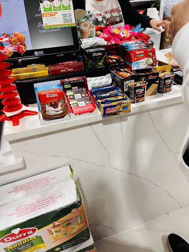 Photo of OLIVE HOUSE MEDITERRANEAN GROCERY - 9845 Lake District Dr W Suite # 128, Lakeland, TN 38002