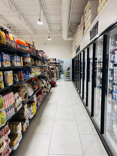 Photo of OLIVE HOUSE MEDITERRANEAN GROCERY - 9845 Lake District Dr W Suite # 128, Lakeland, TN 38002