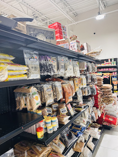 Photo of OLIVE HOUSE MEDITERRANEAN GROCERY - 9845 Lake District Dr W Suite # 128, Lakeland, TN 38002