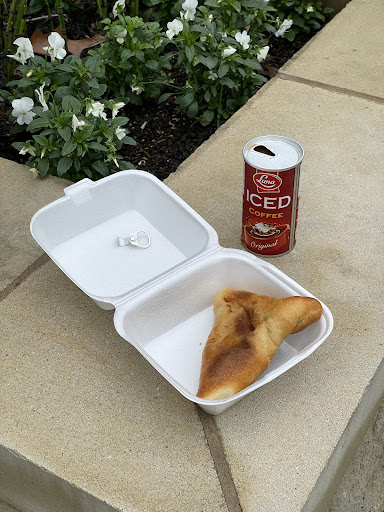 Photo of OLIVE HOUSE MEDITERRANEAN GROCERY - 9845 Lake District Dr W Suite # 128, Lakeland, TN 38002