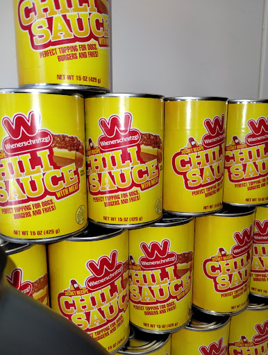 Photo of Wienerschnitzel - 850 US-412, Siloam Springs, AR 72761