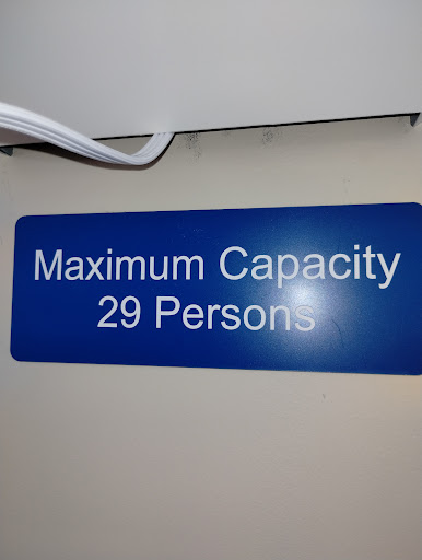 Photo of Wienerschnitzel - 850 US-412, Siloam Springs, AR 72761