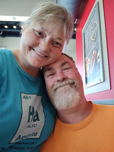 Photo of Wienerschnitzel - 850 US-412, Siloam Springs, AR 72761