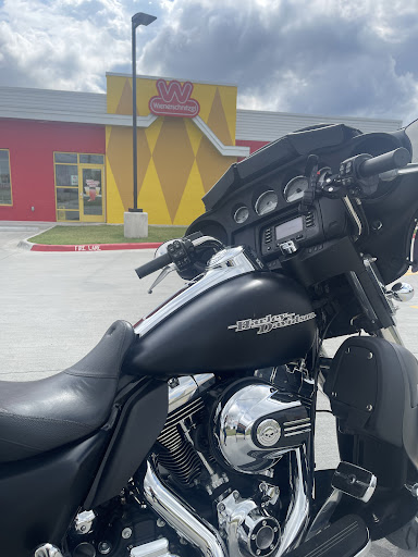 Photo of Wienerschnitzel - 850 US-412, Siloam Springs, AR 72761