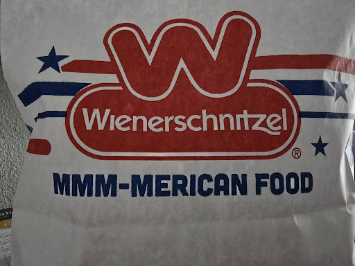 Photo of Wienerschnitzel - 850 US-412, Siloam Springs, AR 72761