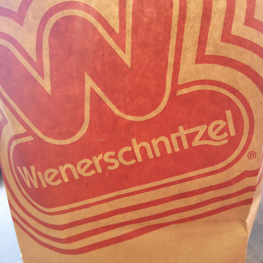 Photo of Wienerschnitzel - 850 US-412, Siloam Springs, AR 72761